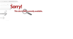 Desktop Screenshot of infospyware.us