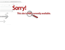 Tablet Screenshot of infospyware.us